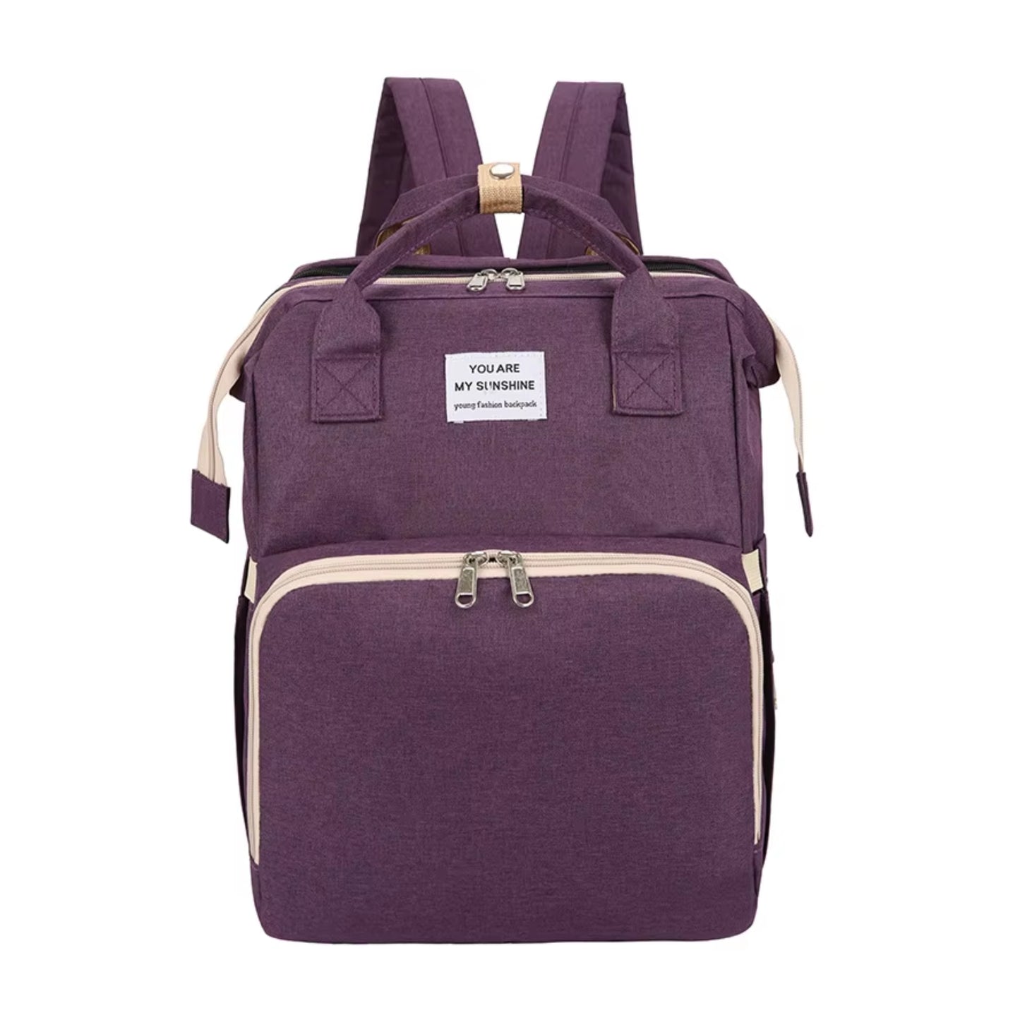Totty Bag™