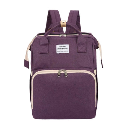 Totty Bag™