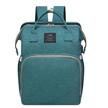 Totty Bag™ New Edition