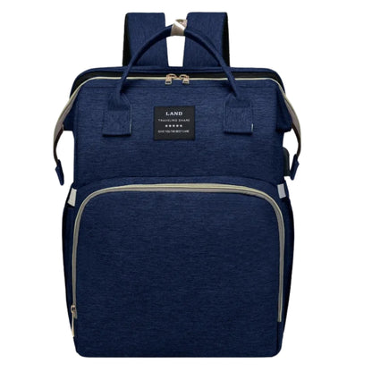 Totty Bag™ New Edition
