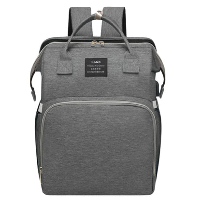 Totty Bag™ New Edition