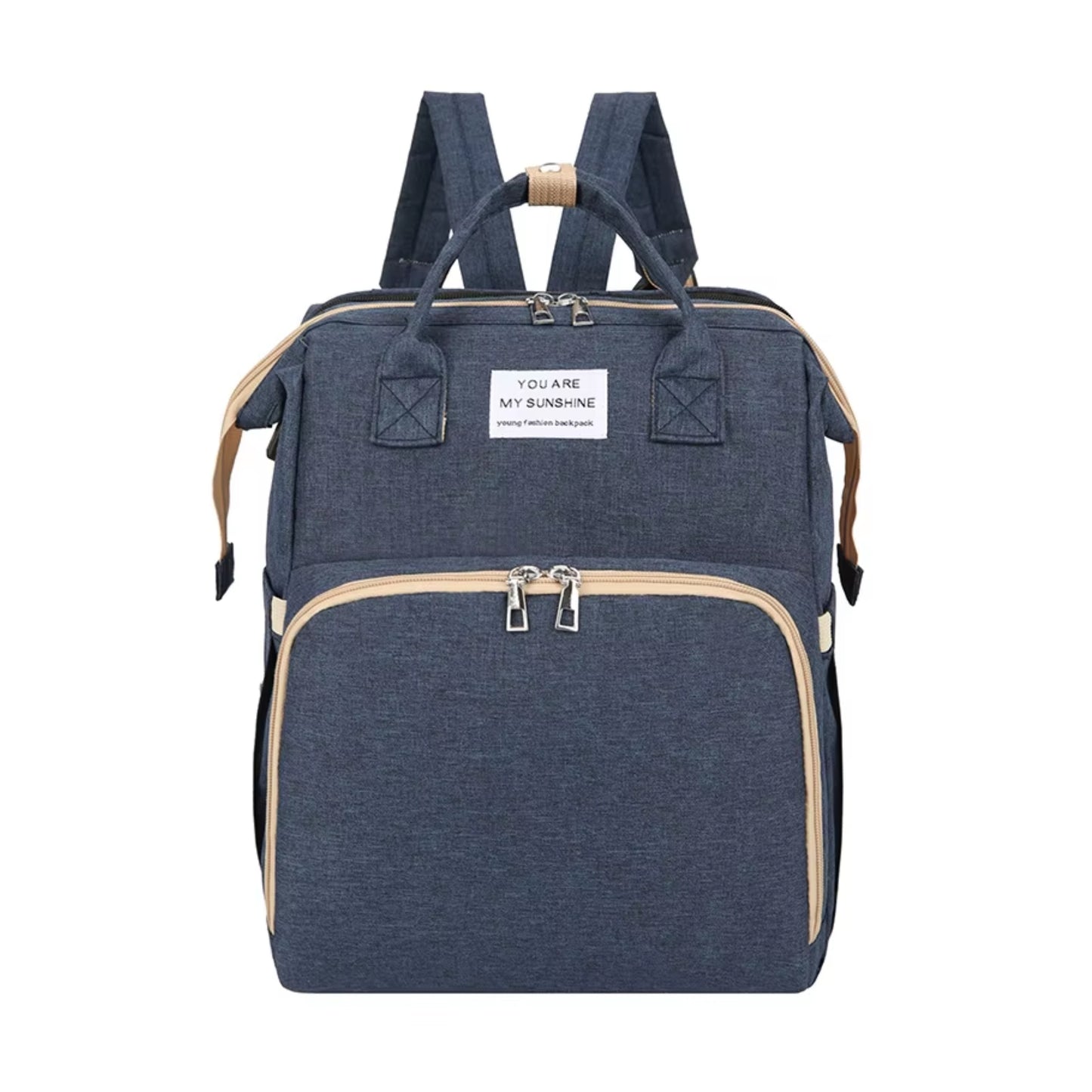 Totty Bag™