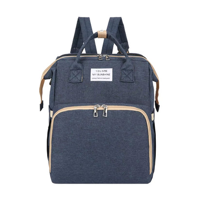 Totty Bag™