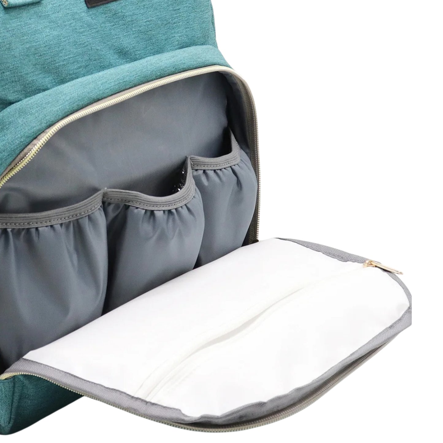Totty Bag™ New Edition