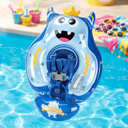 Totty Swimming Float