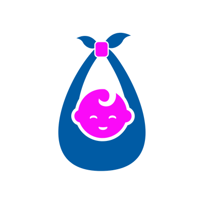 Totty Bag