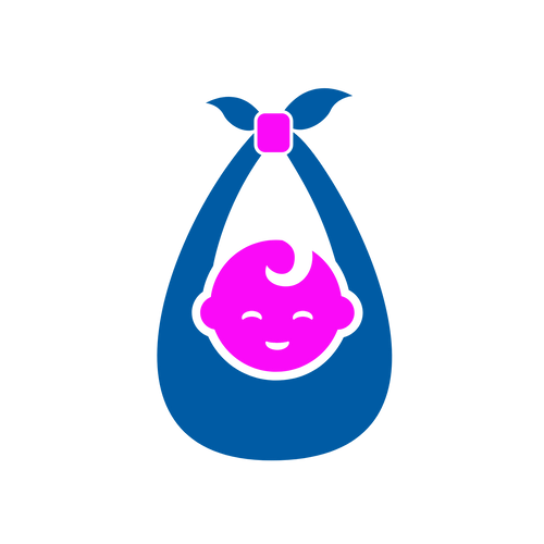 Totty Bag