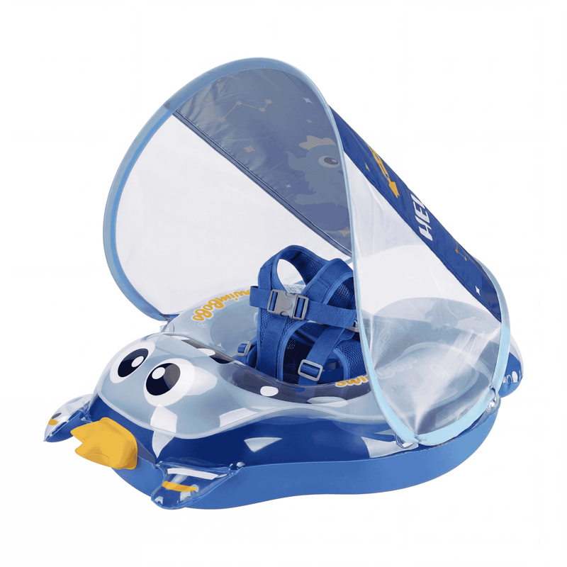 Totty Swimming Float