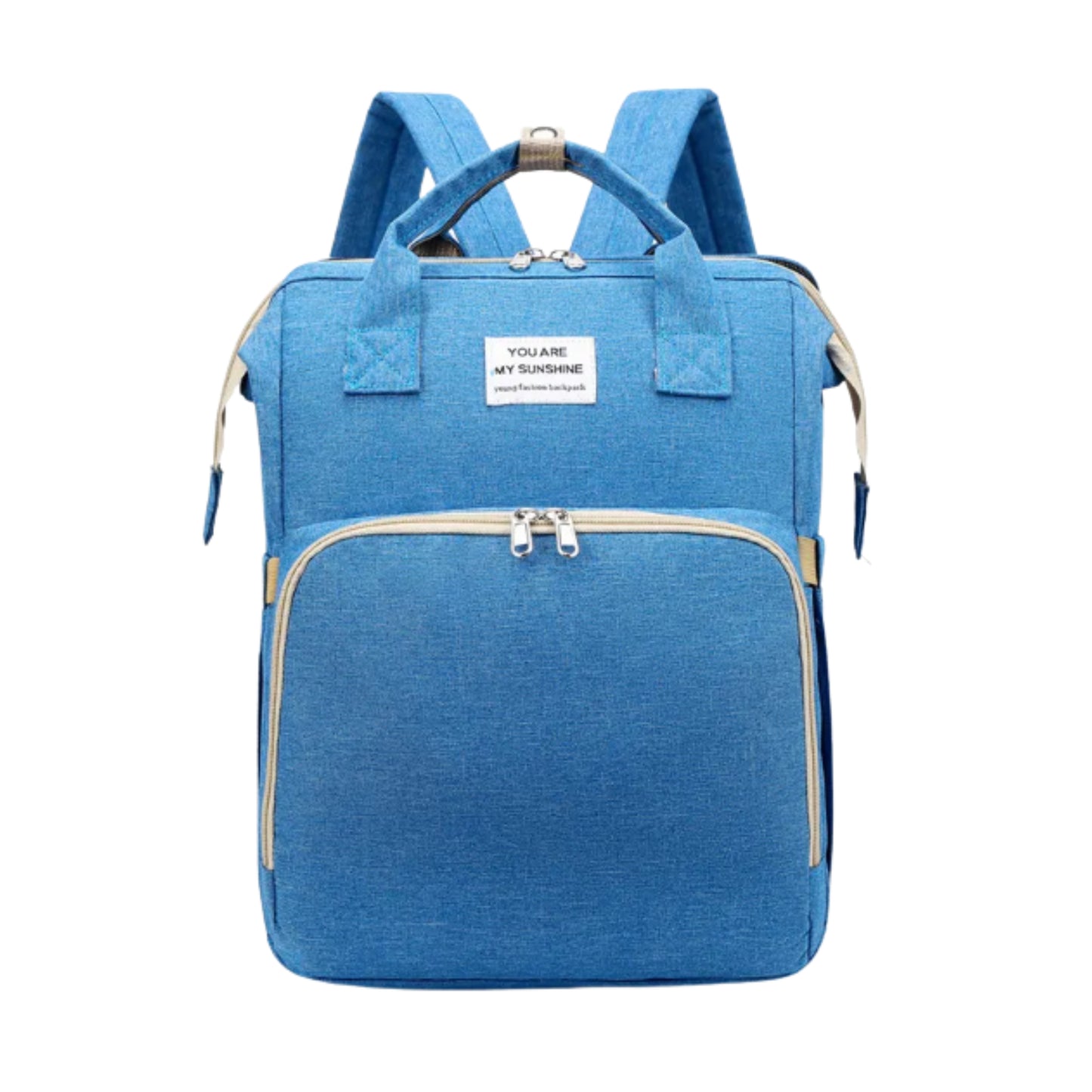 Totty Bag™